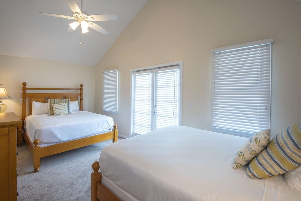 Hawks Cay Resort - photo 65