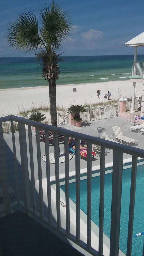 Pineapple Villas on Laguna Beach - photo 131