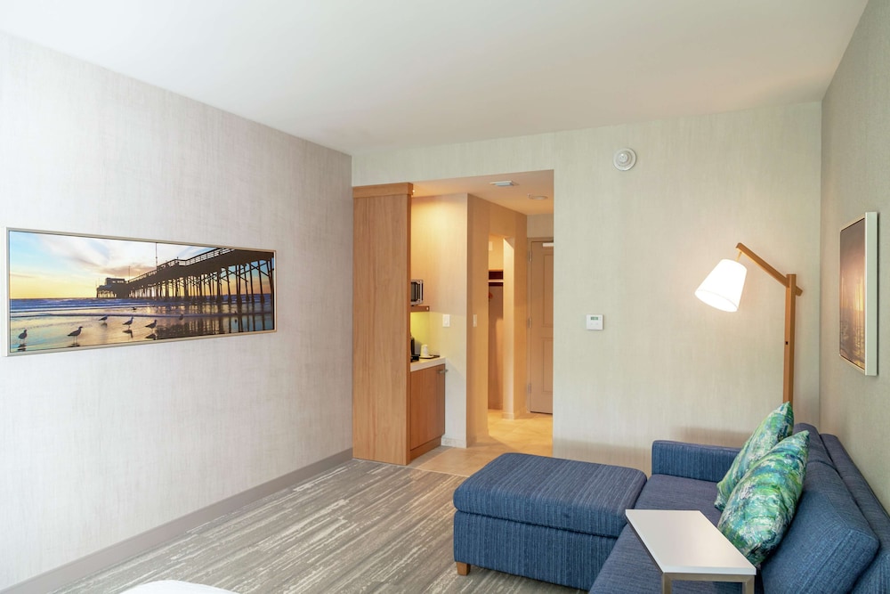 Hilton Garden Inn Tampa Wesley Chapel FL - photo 23