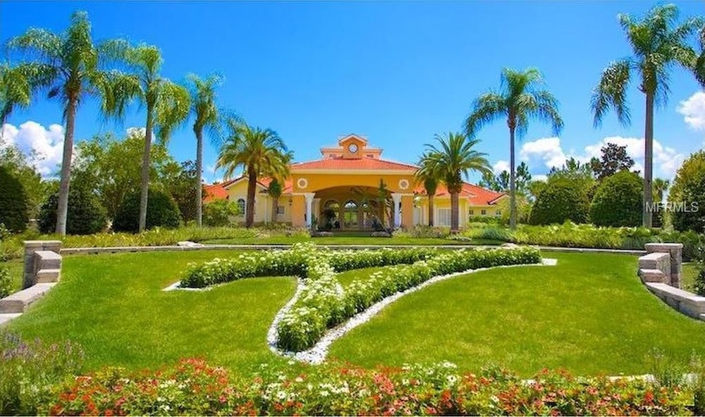 Terre Verde Resort - photo 65