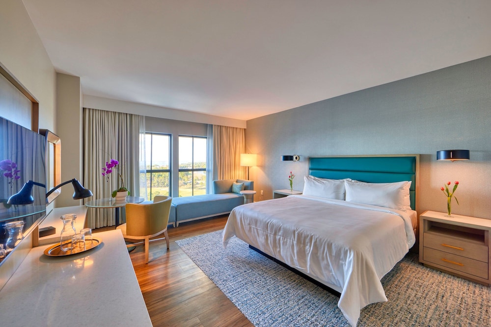 Hotel Effie Sandestin Autograph Collection - photo 20
