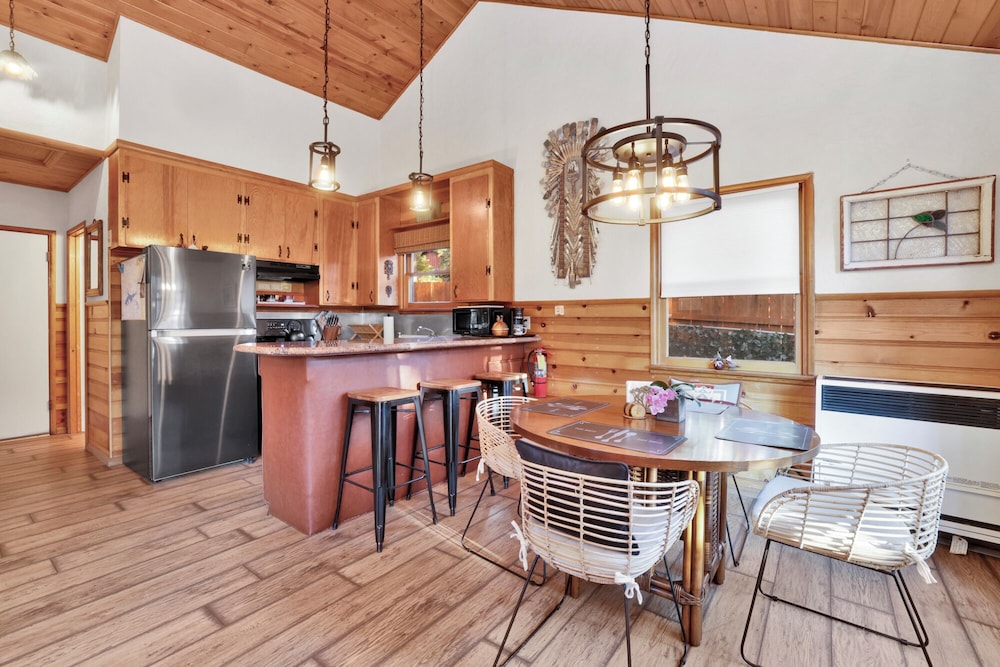 The Nest On Towne Trail #2480 - photo 8