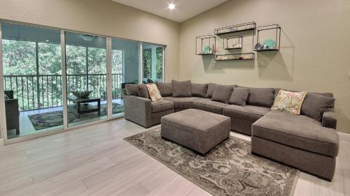 808 Mariners Club in Key Largo, United States