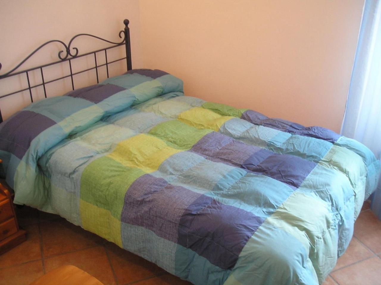 Teré Ceriana Affittacamere pet-friendly hotel Ceriana