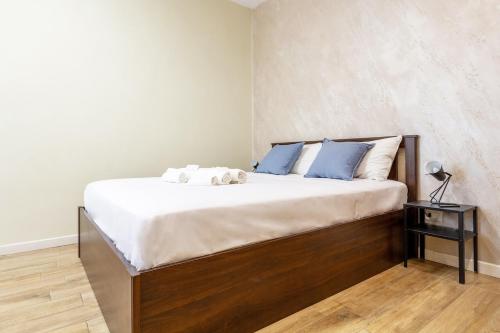 Brera Art District Historic Milan Courtyard Home — 4-Star Luxury Hotel in Milan, Italy