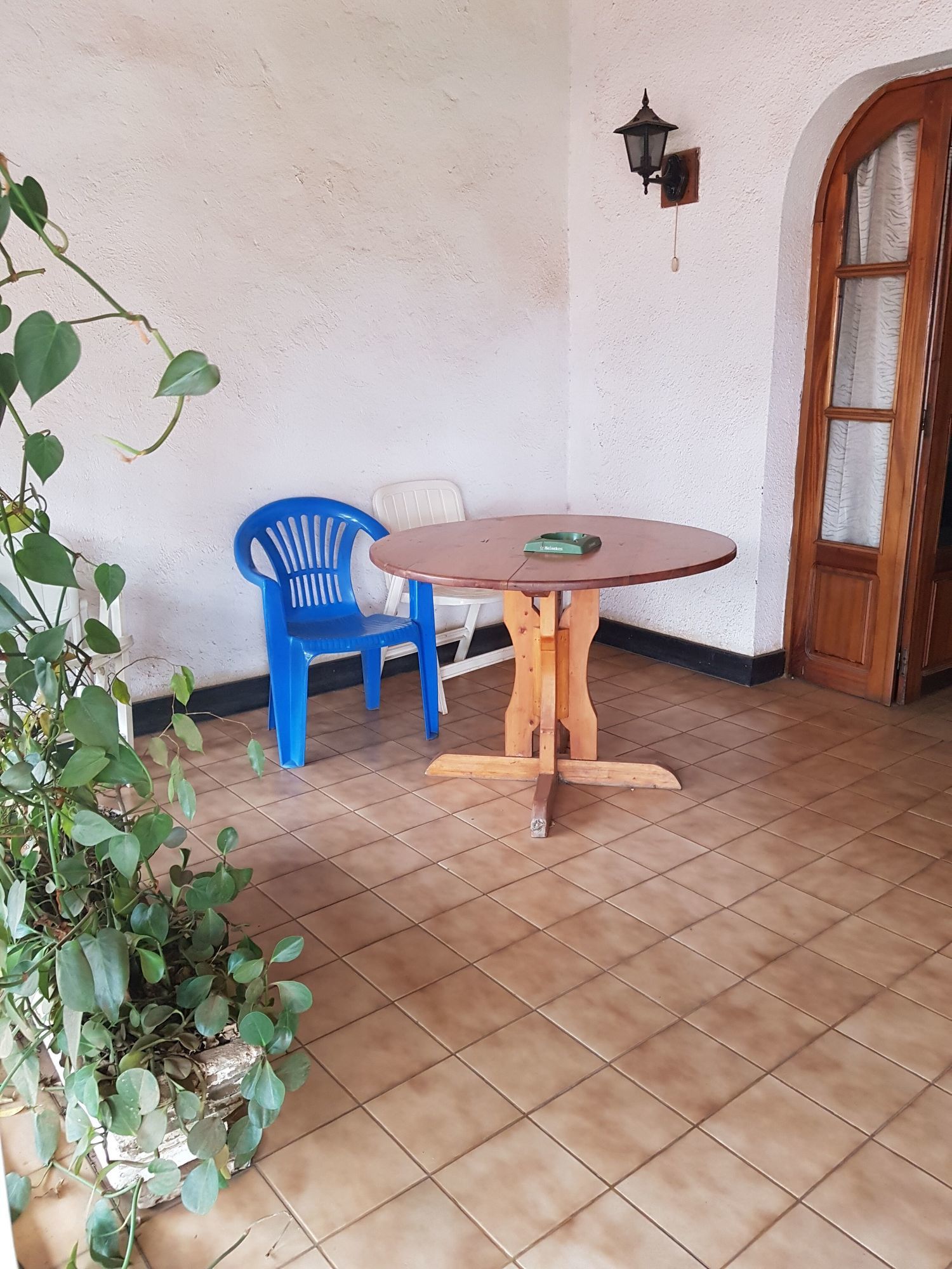 Hotel Restaurant Hellenique Appartements in Kigali, Rwanda