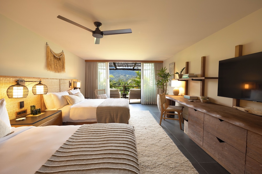 1 Hotel Hanalei Bay - photo 24