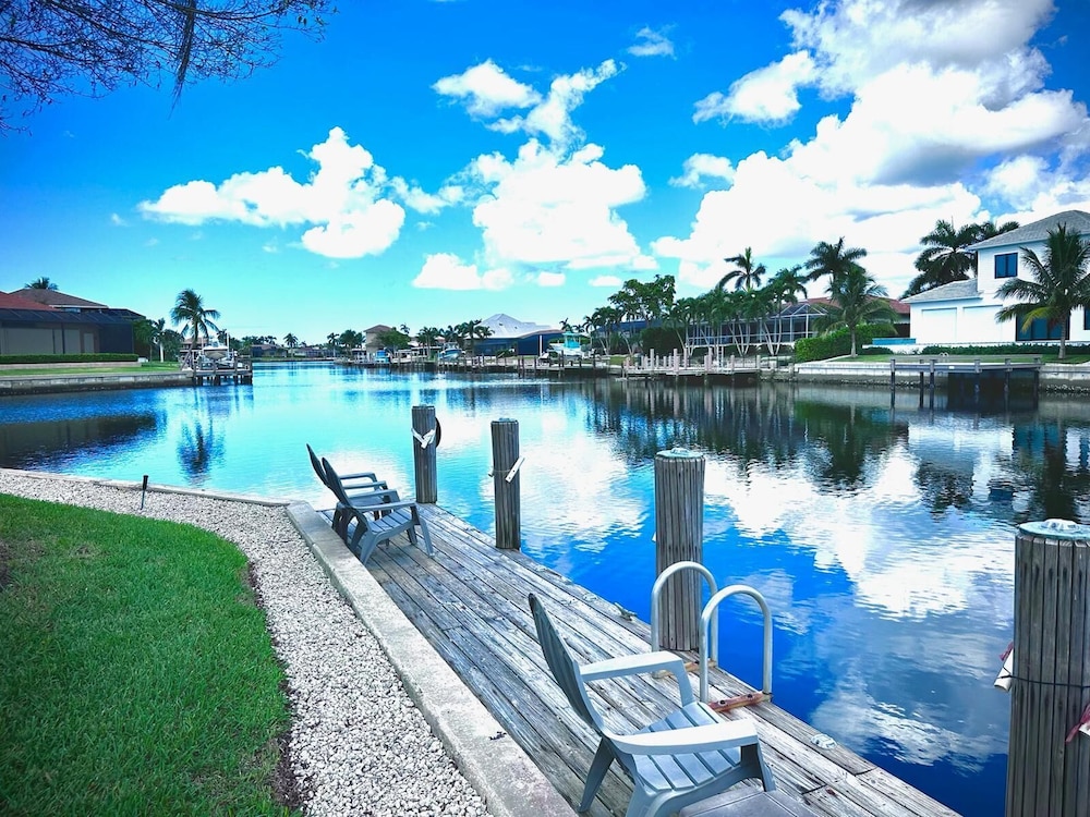 Villa Marco Island - photo 43