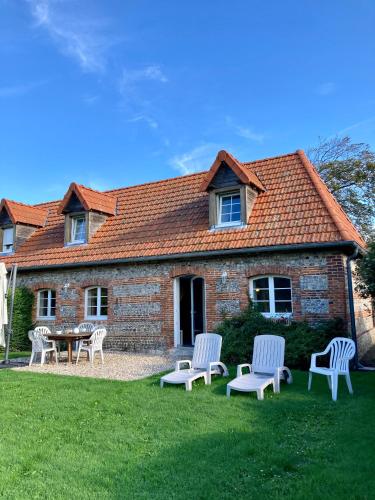 Cote Village - last minute hotel in Unknown City
