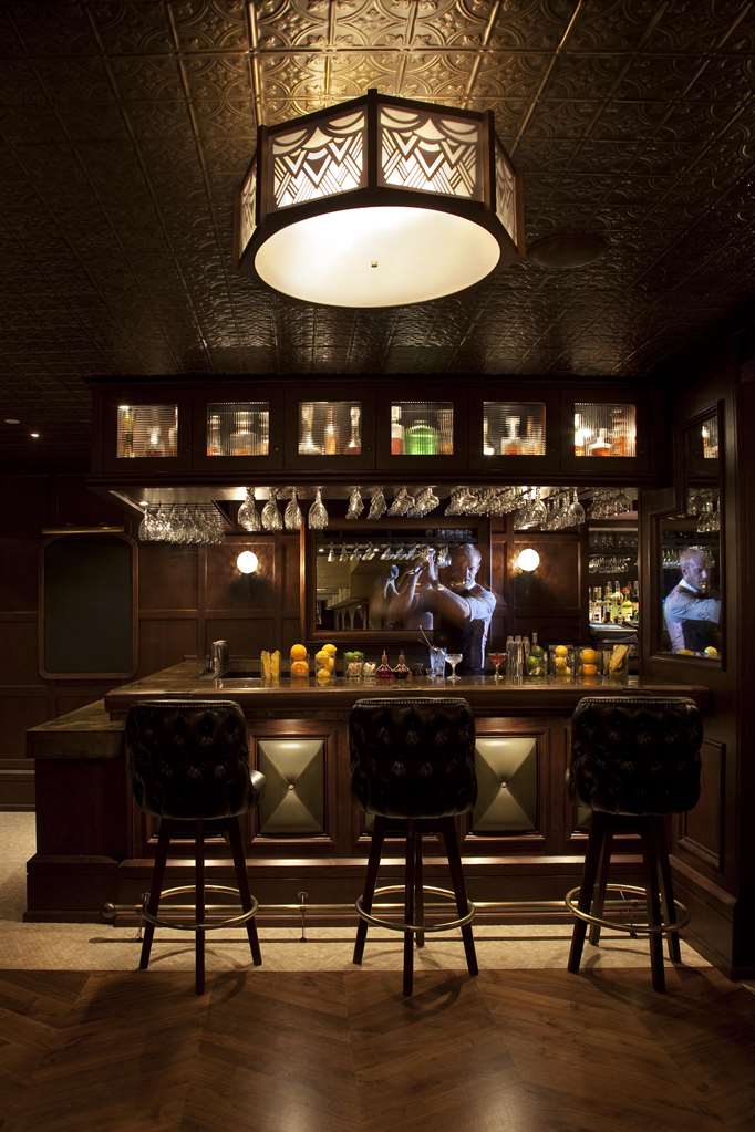 The Hollywood Roosevelt - photo 25