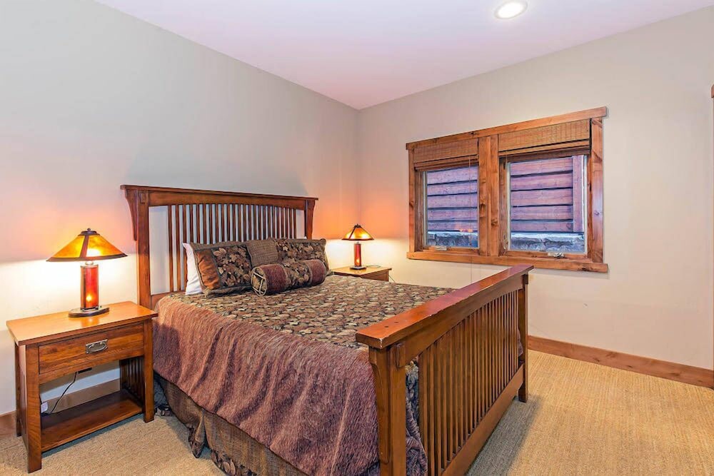 Stonegate #02 - photo 4