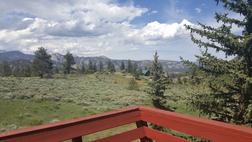 Brynwood on the River - photo 111