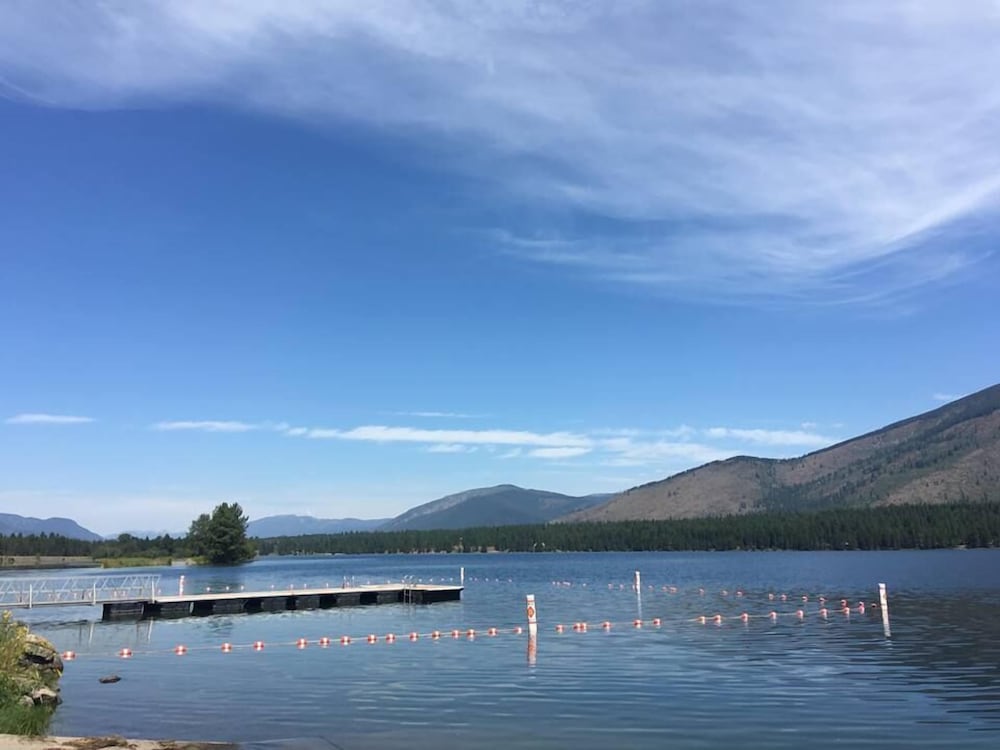 Lakeside Resort and Motel - photo 55