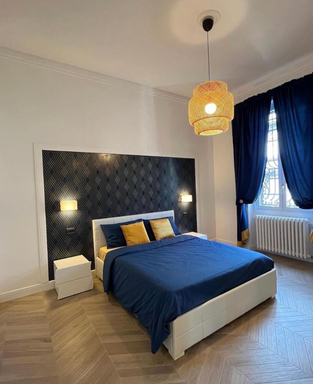 Isola Suites - last minute hotel in Milan