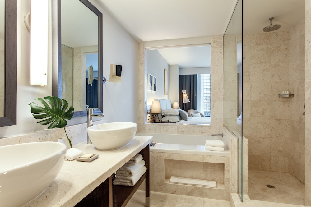 Kimpton Epic Hotel By Ihg - photo 37