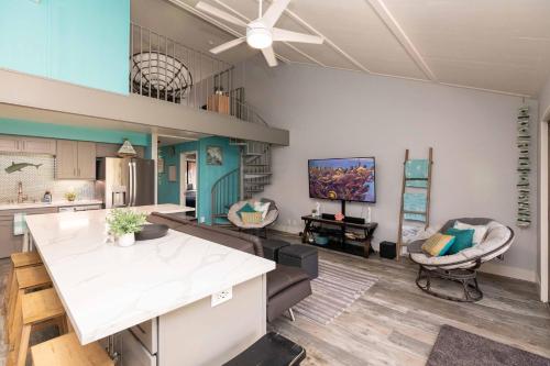 Koa Resort 4I - photo 12