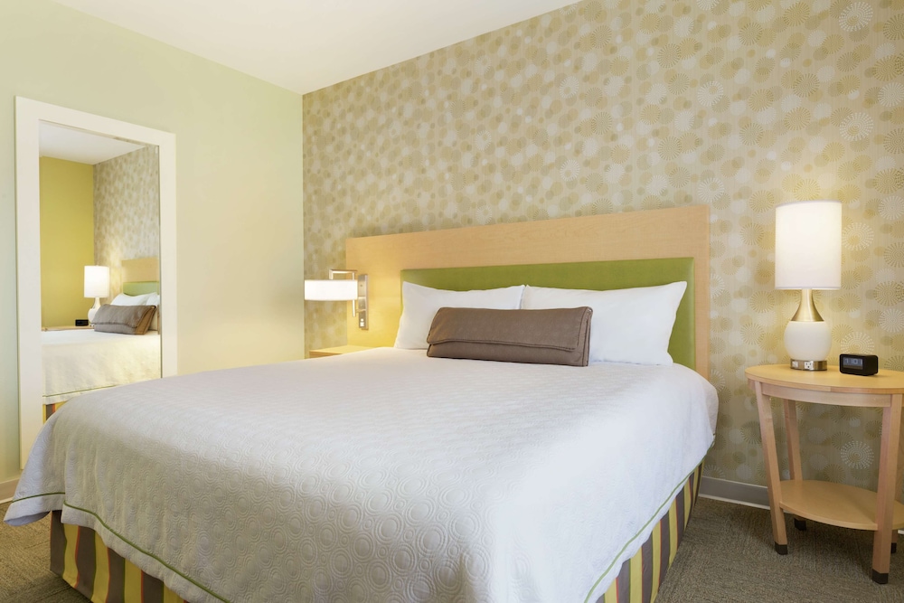 Home2 Suites by Hilton La Crosse - photo 6