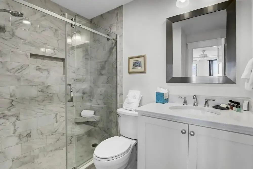 Summerhouse 511 by Wild Dunes Oceanfront - photo 8