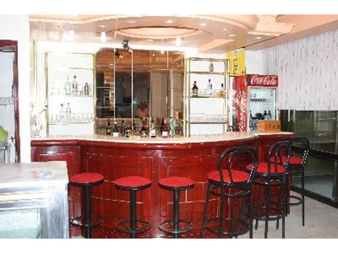 Tur Hotel — Kusadasi — photo 4