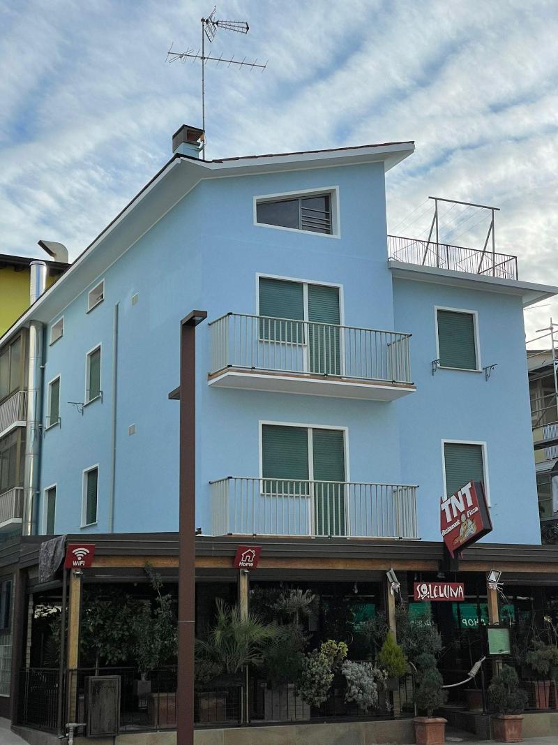 Giovanna Rooms - last minute hotel in Caorle