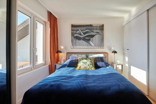 Apartament Bursztynowy Piec — 4-Star Luxury Hotel in Hel, Poland