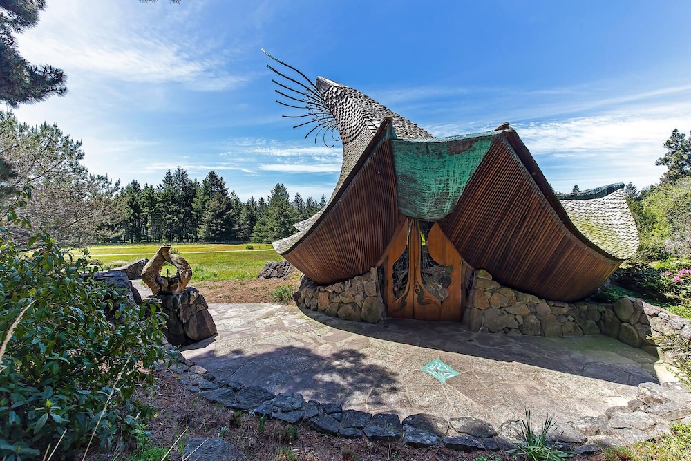 Pacific Fantasea - photo 31