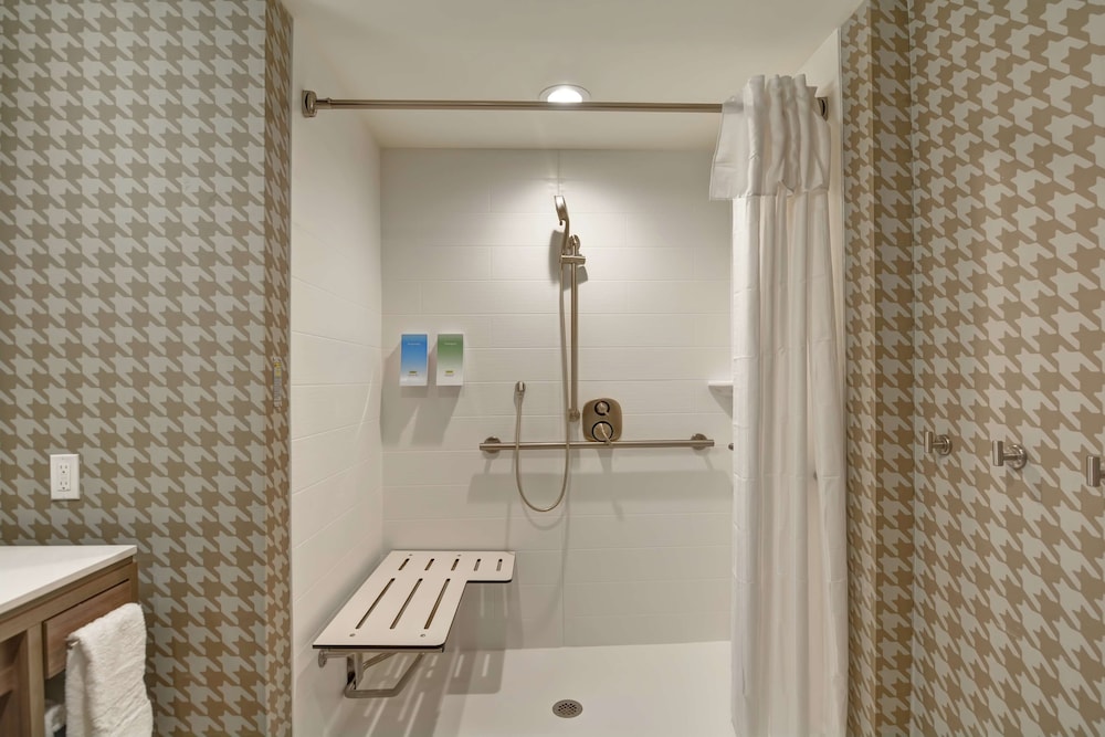 Home2 Suites by Hilton Dayton Vandalia - photo 24