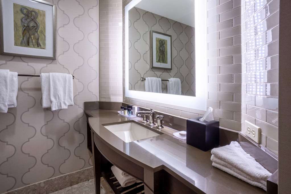 Grandover Resort & Spa a Wyndham Grand Hotel - photo 34