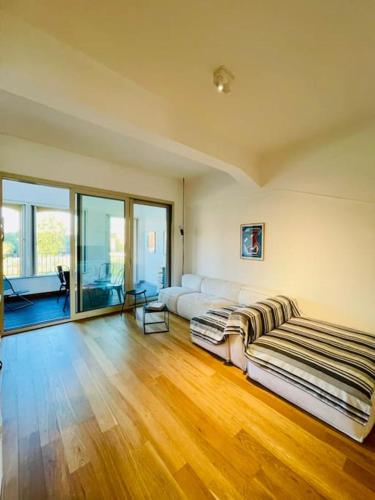 The Legendary Residence Milano — 4-Star Luxury Hotel in Milan, Italy