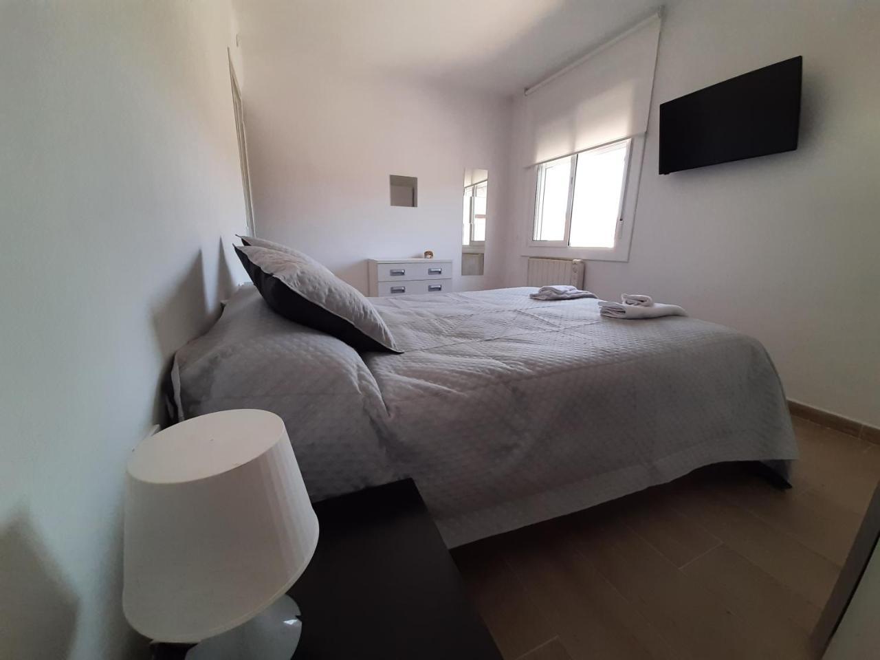 Ca L’aren Cardona — Cardona — photo 3