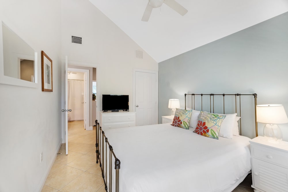 Indigo Reef Resort Villas & Marina by KeysCaribbean - photo 81