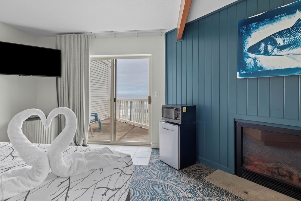 Adobe Resort - photo 55