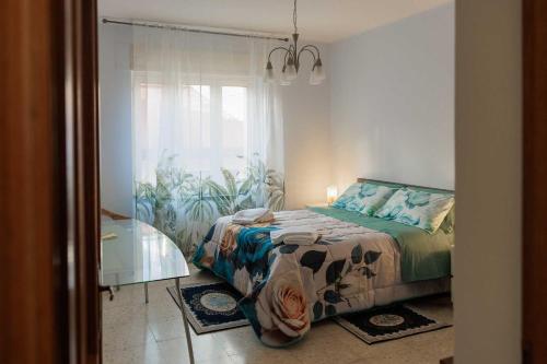 Affittacamere Principe — hotel in San Marco Dei Cavoti