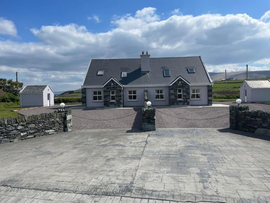 1 Bray Head View - last minute hotel in Unknown City