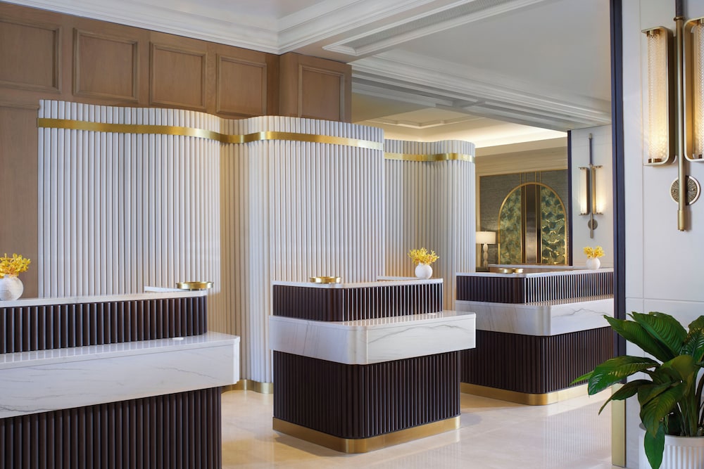 The Ritz Carlton Naples - photo 9