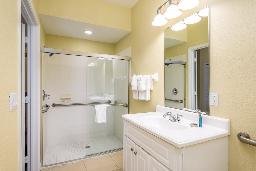 Vista Cay Resort Direct Townhomes by Millennium Management - photo 219