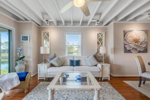 Mallard Lakes 38294 Hummingbird Ln #249 — hotel in Selbyville