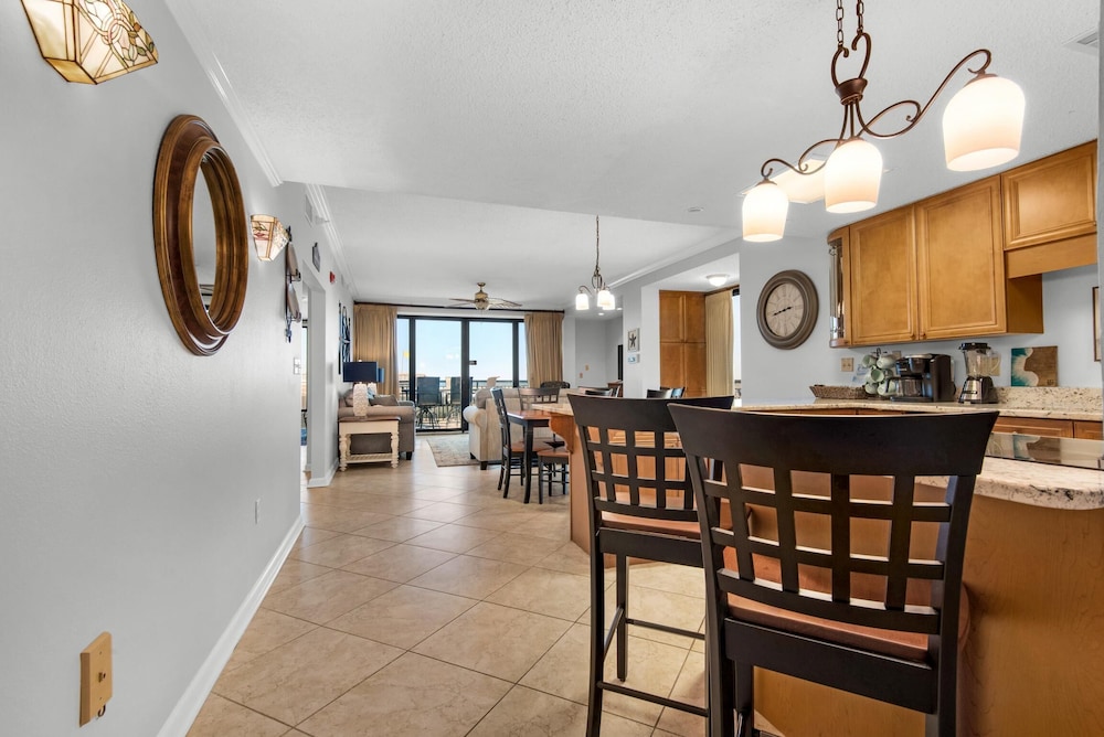 Navarre Towers 104 - photo 29
