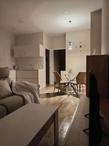 La Morada in Salamanca, Spain