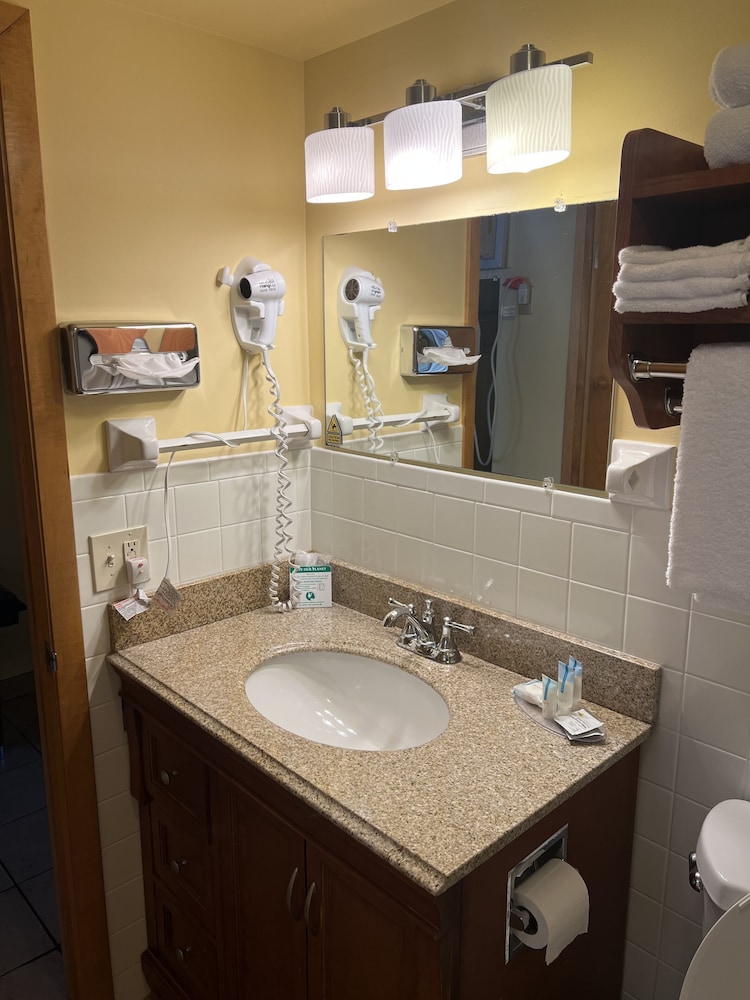 All Star Inn & Suites - photo 339