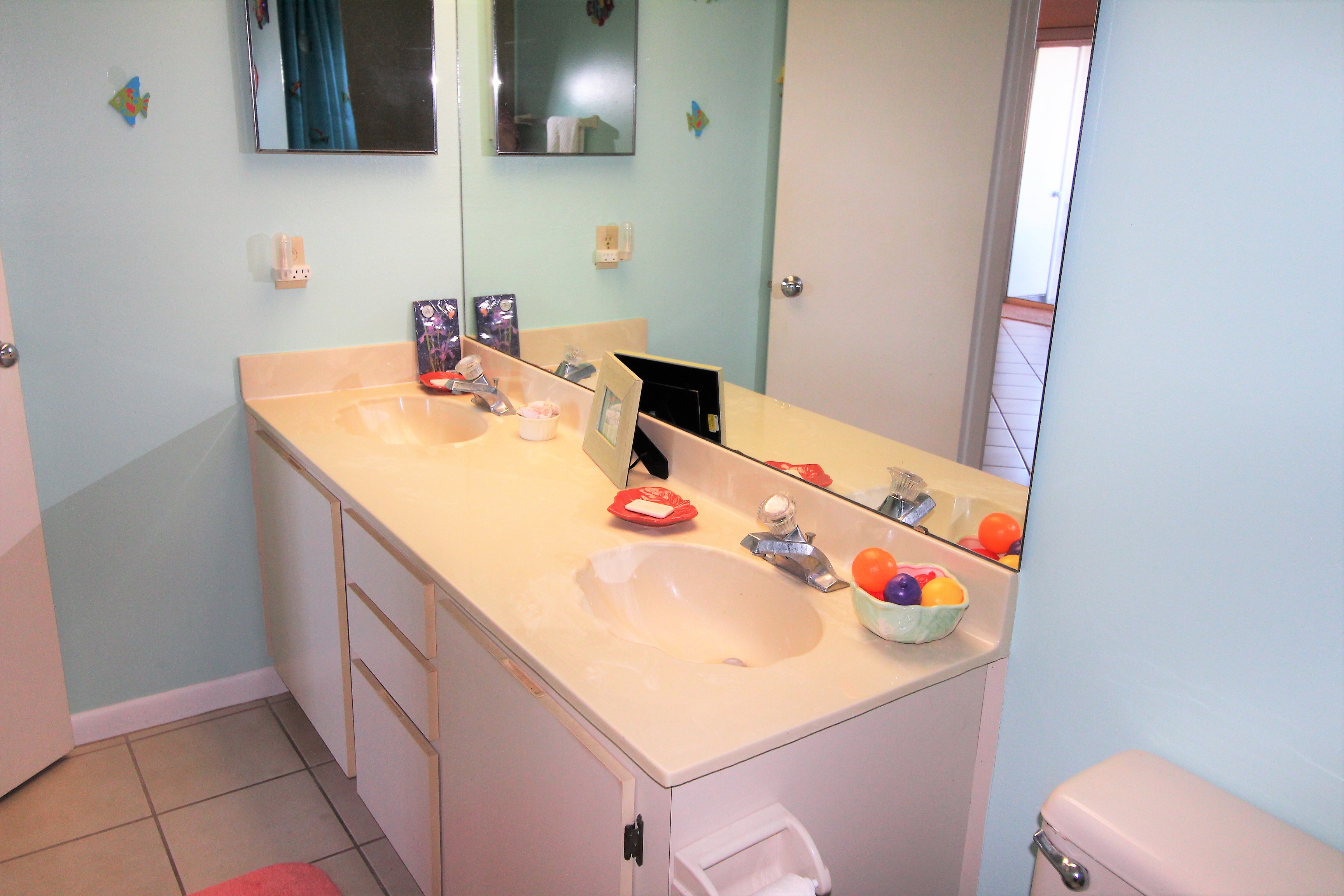 Vista Verde East 7 255 - photo 21