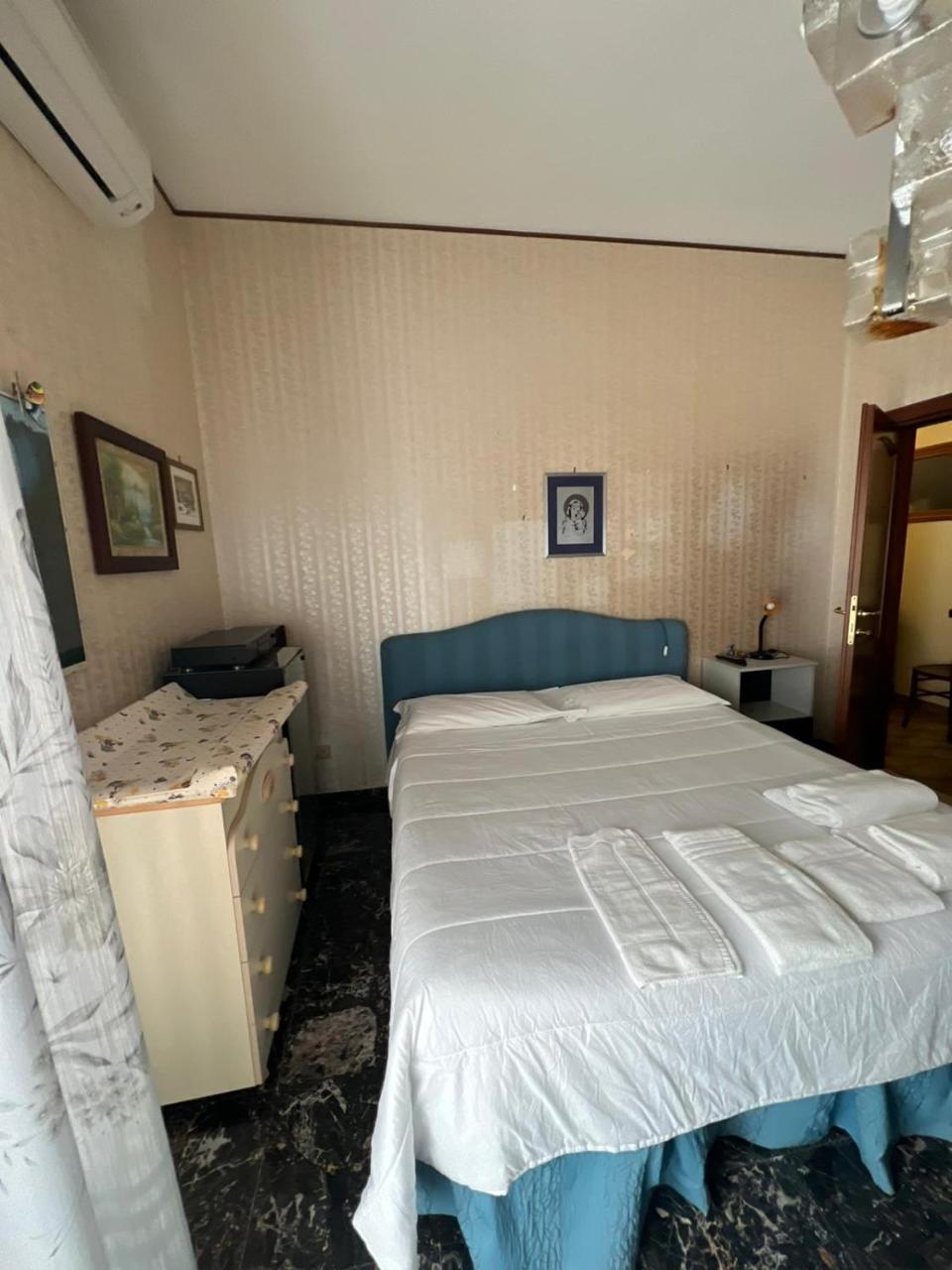 Affittacamere Da Elio E Renata - last minute hotel in Unknown City