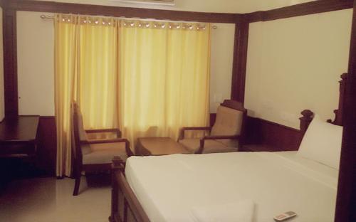 Vyshak International — Payyannur — photo 3
