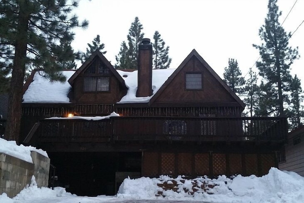 Viola Haven - photo 23