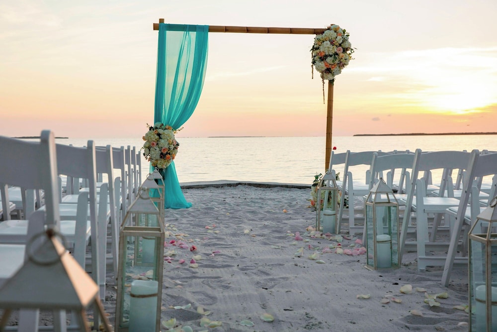 Playa Largo Resort & Spa Autograph Collection - photo 123