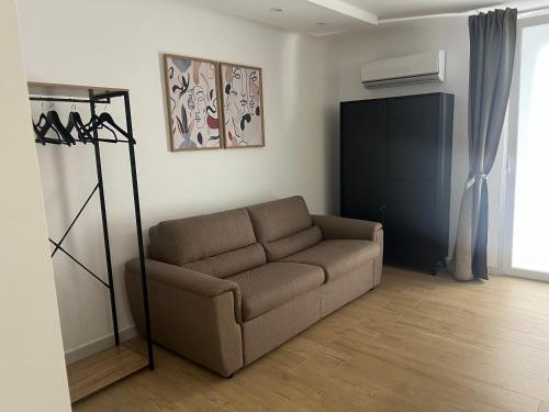 San Blas Apartment — Bari — photo 2