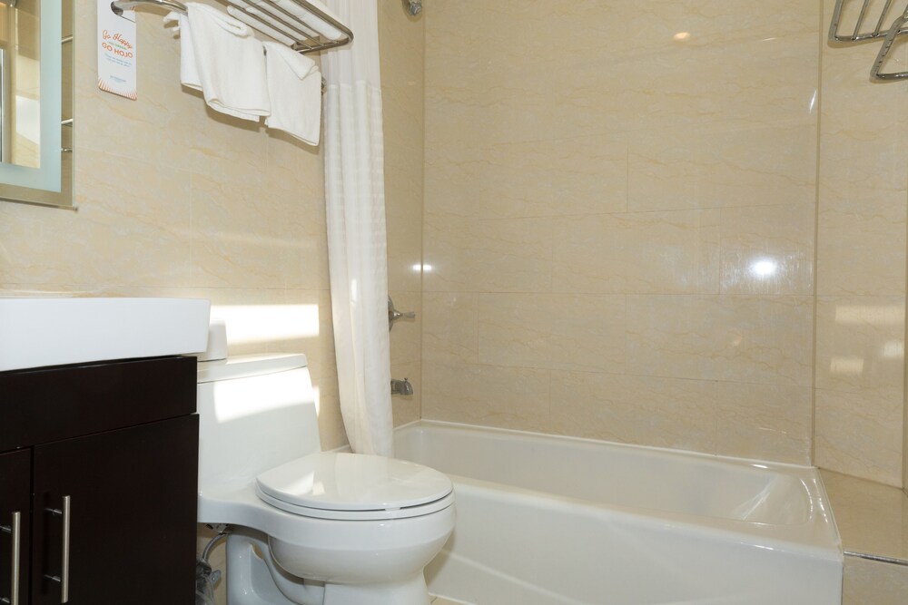 Romana Hotel NYC - photo 44