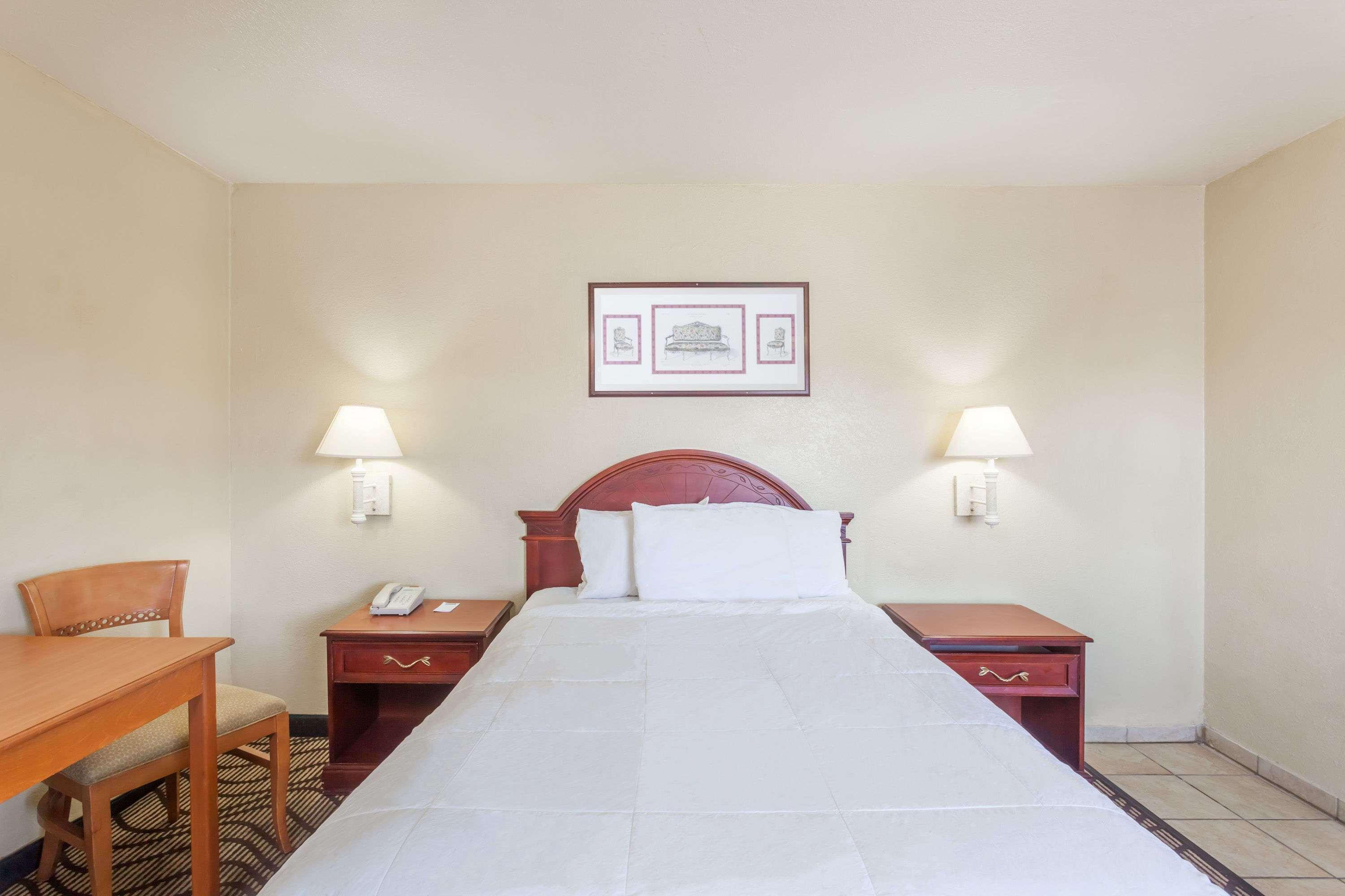 Tri City Inn - photo 6
