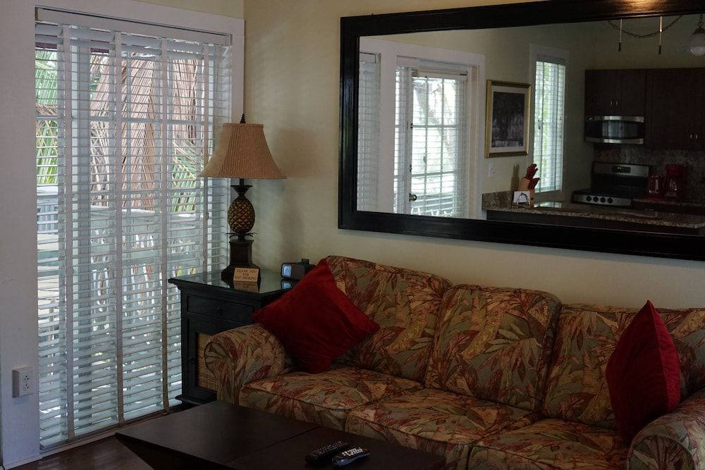 The Banyan Resort - photo 19