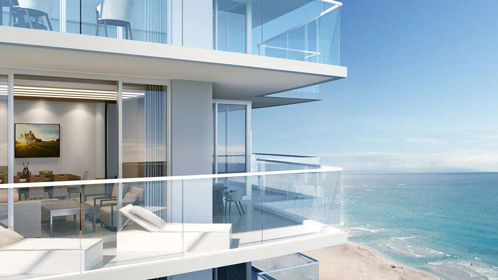 Amrit Ocean Resort & Residences Singer Island - photo 74